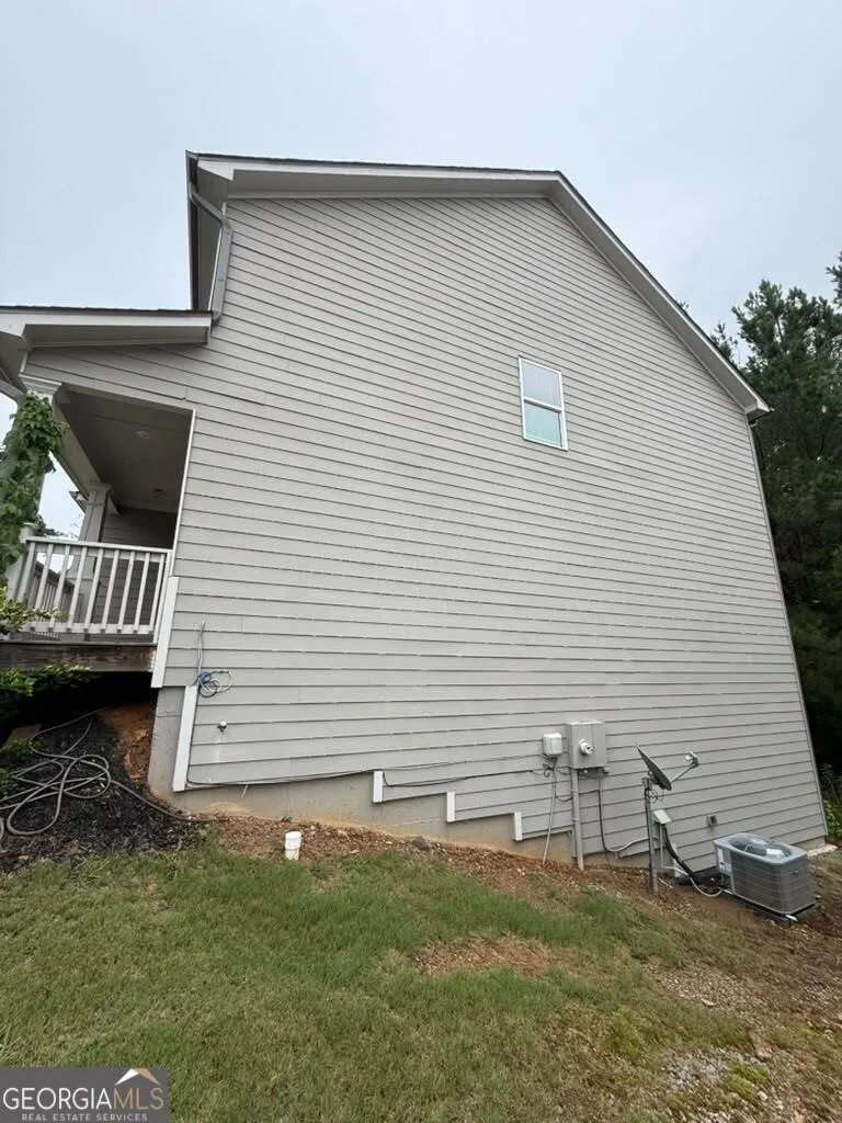 108 Arena TRL Dallas, GA 30157