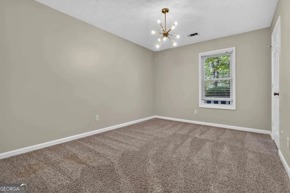 3820 Forsythia WAY Douglasville, GA 30135