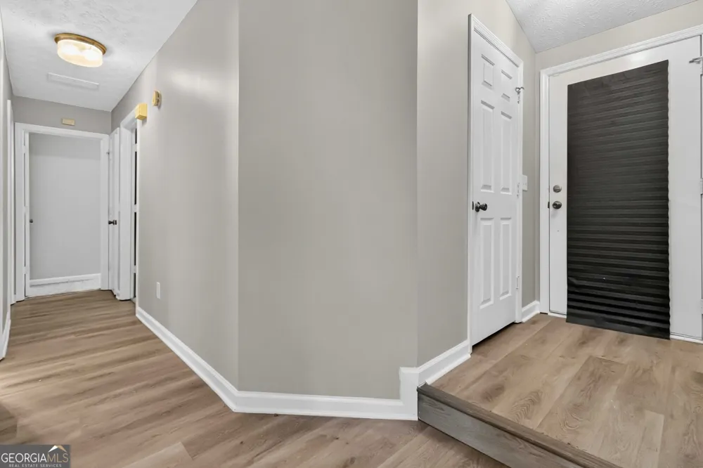 3820 Forsythia WAY Douglasville, GA 30135
