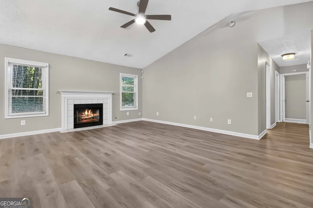 3820 Forsythia WAY Douglasville, GA 30135