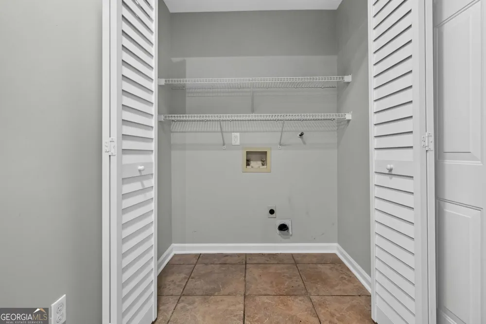 3820 Forsythia WAY Douglasville, GA 30135