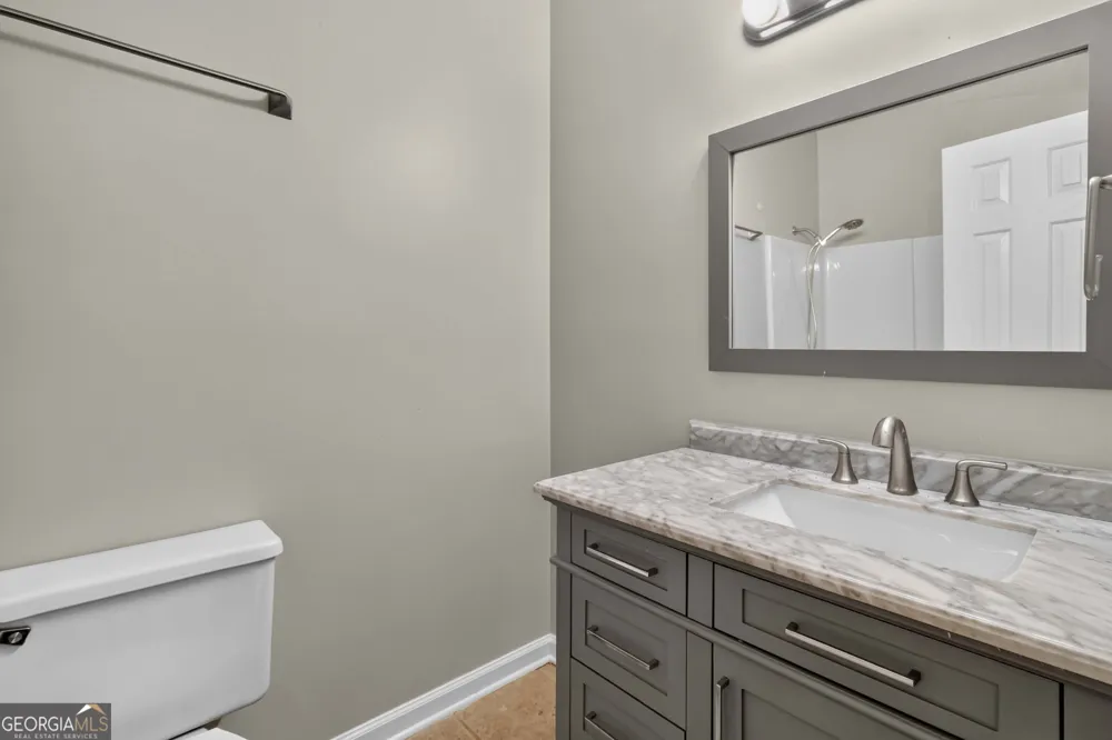 3820 Forsythia WAY Douglasville, GA 30135