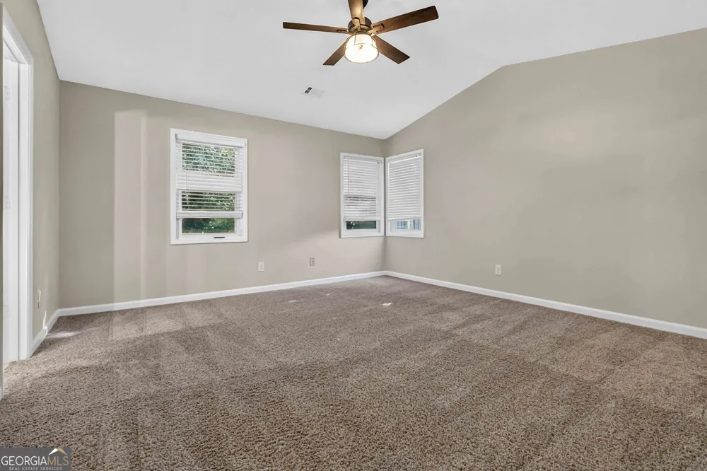 3820 Forsythia WAY Douglasville, GA 30135