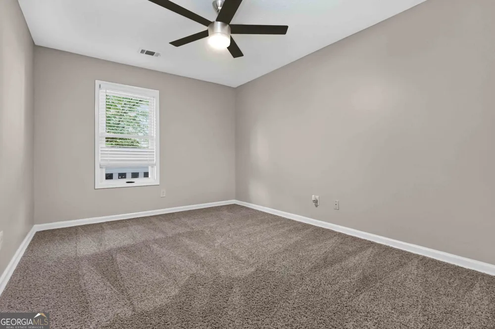 3820 Forsythia WAY Douglasville, GA 30135