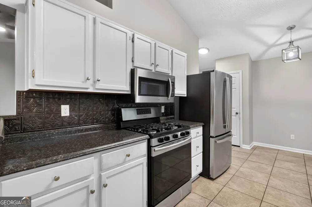 3820 Forsythia WAY Douglasville, GA 30135