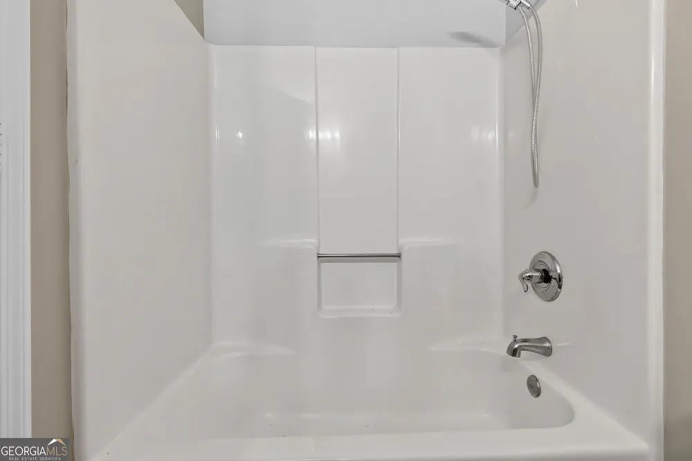 3820 Forsythia WAY Douglasville, GA 30135