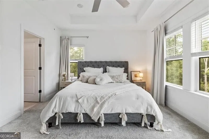 6579 Beacon DR Atlanta, GA 30328