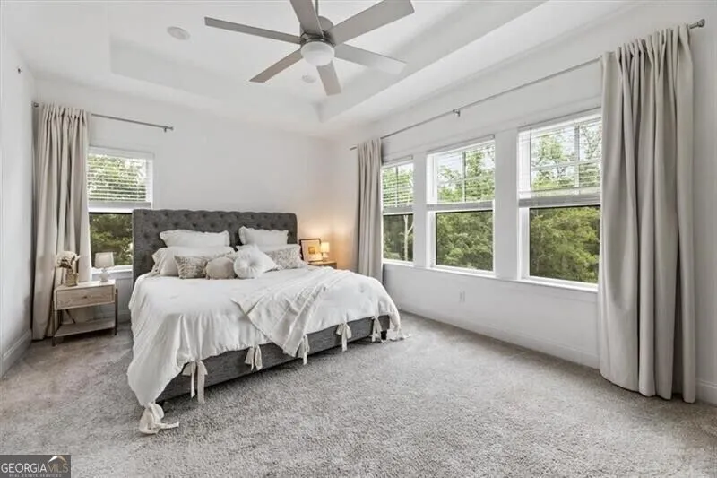 6579 Beacon DR Atlanta, GA 30328