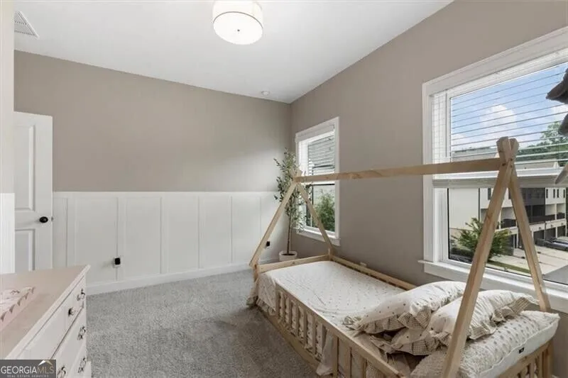 6579 Beacon DR Atlanta, GA 30328