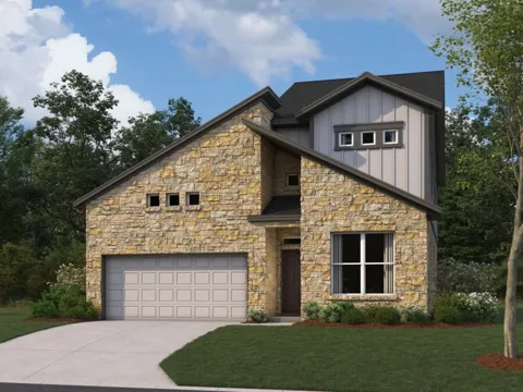 832 Boise Drive