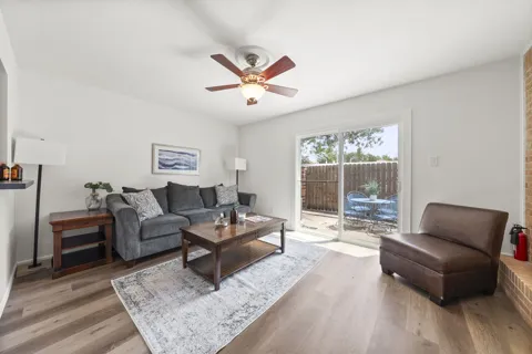 2300 Hancock Drive #5