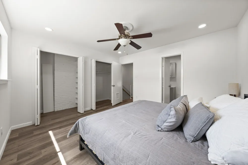 2300 Hancock Drive #5 Austin, TX 78756