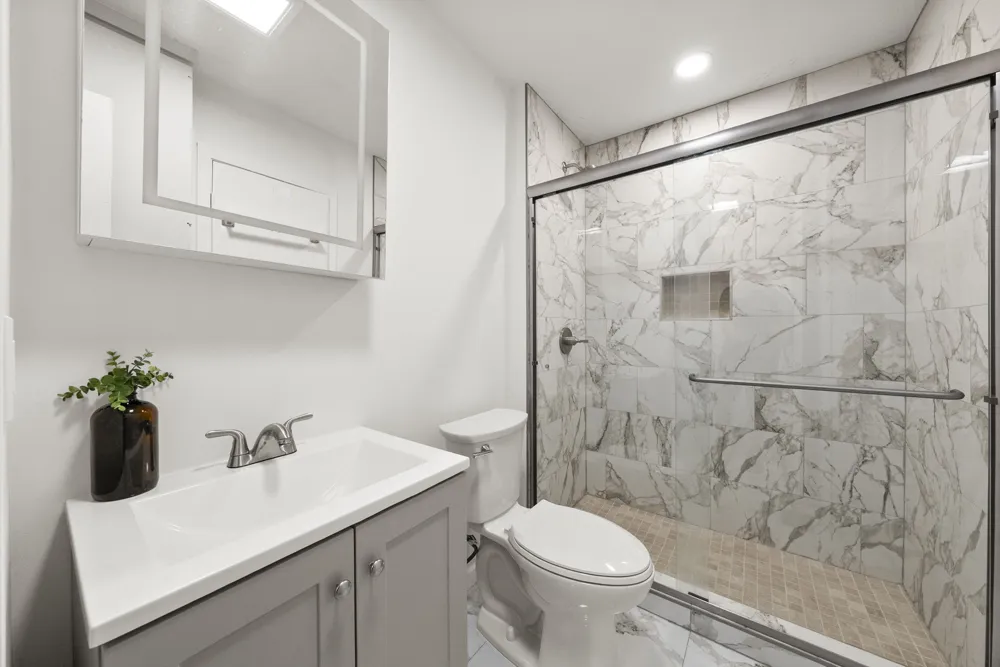 2300 Hancock Drive #5 Austin, TX 78756