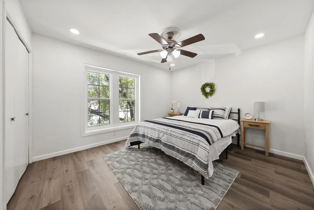 2300 Hancock Drive #5 Austin, TX 78756