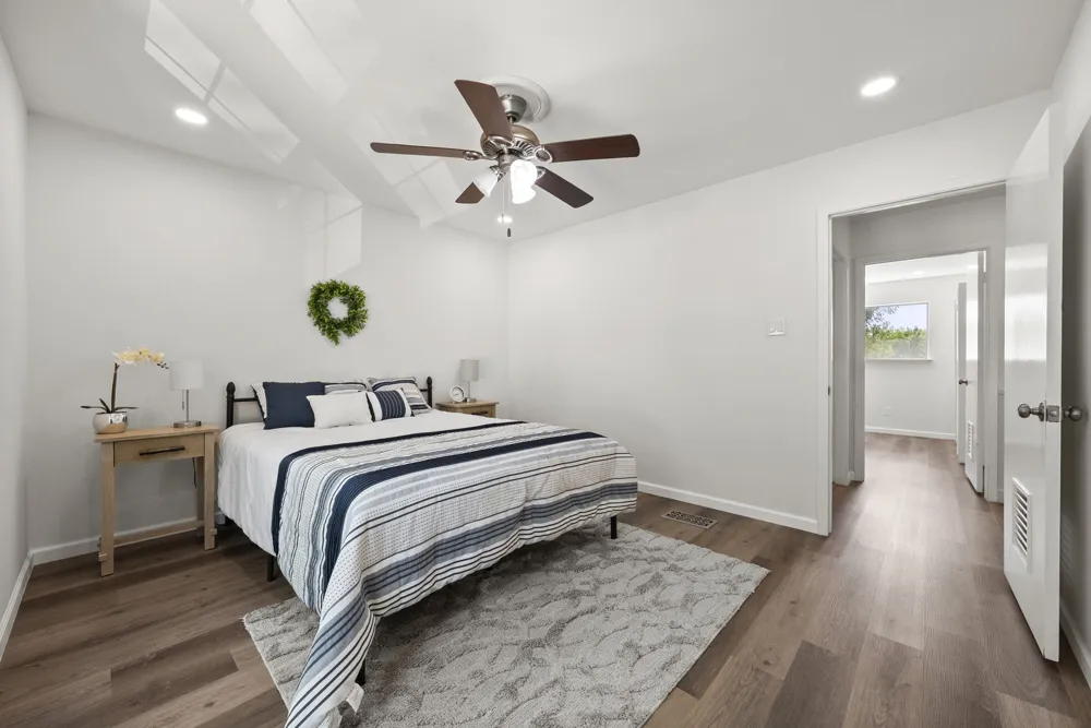 2300 Hancock Drive #5 Austin, TX 78756