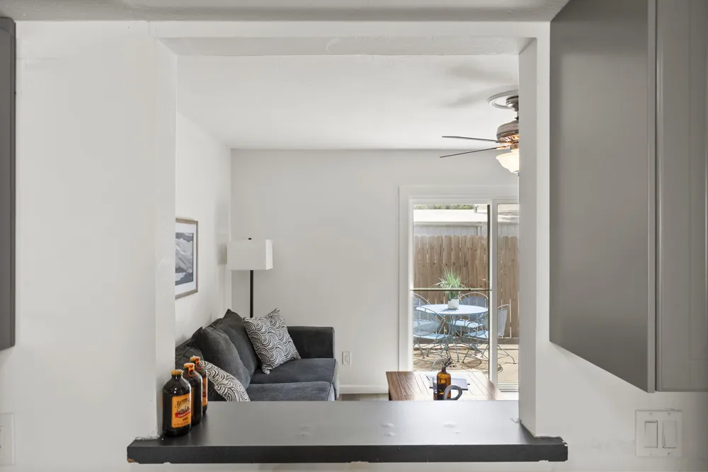 2300 Hancock Drive #5 Austin, TX 78756