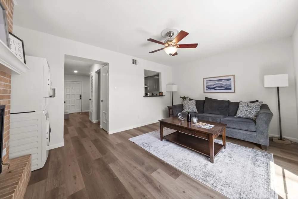 2300 Hancock Drive #5 Austin, TX 78756