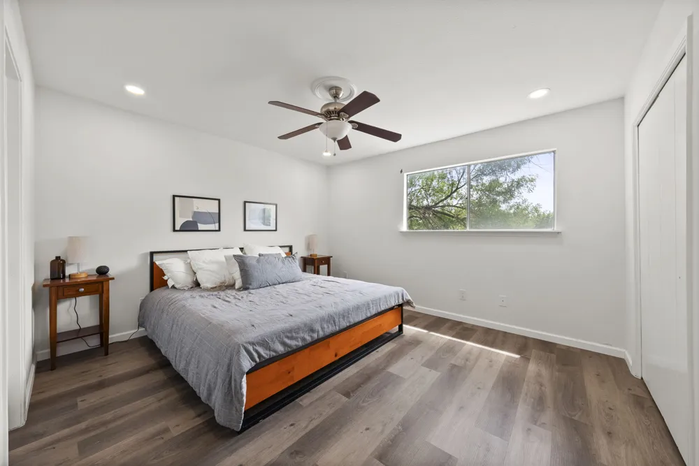 2300 Hancock Drive #5 Austin, TX 78756