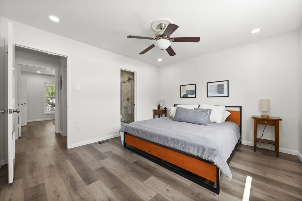 2300 Hancock Drive #5 Austin, TX 78756