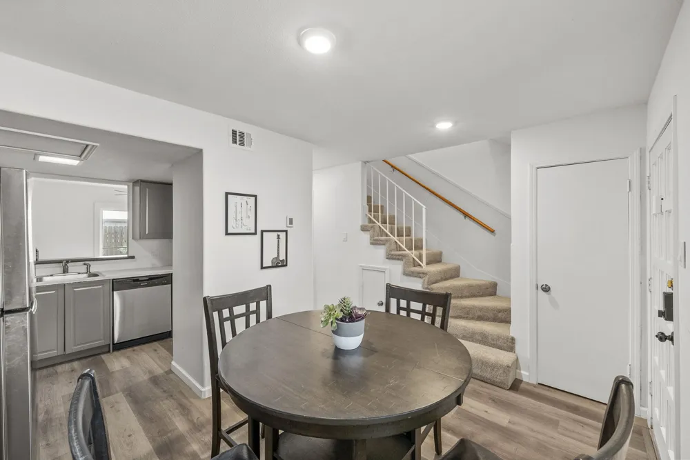 2300 Hancock Drive #5 Austin, TX 78756