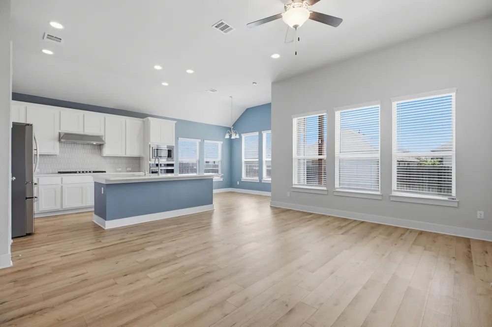 20917 Carries Ranch Road Pflugerville, TX 78660