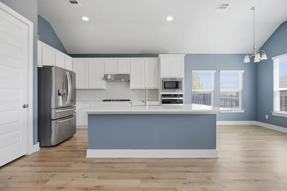 20917 Carries Ranch Road Pflugerville, TX 78660