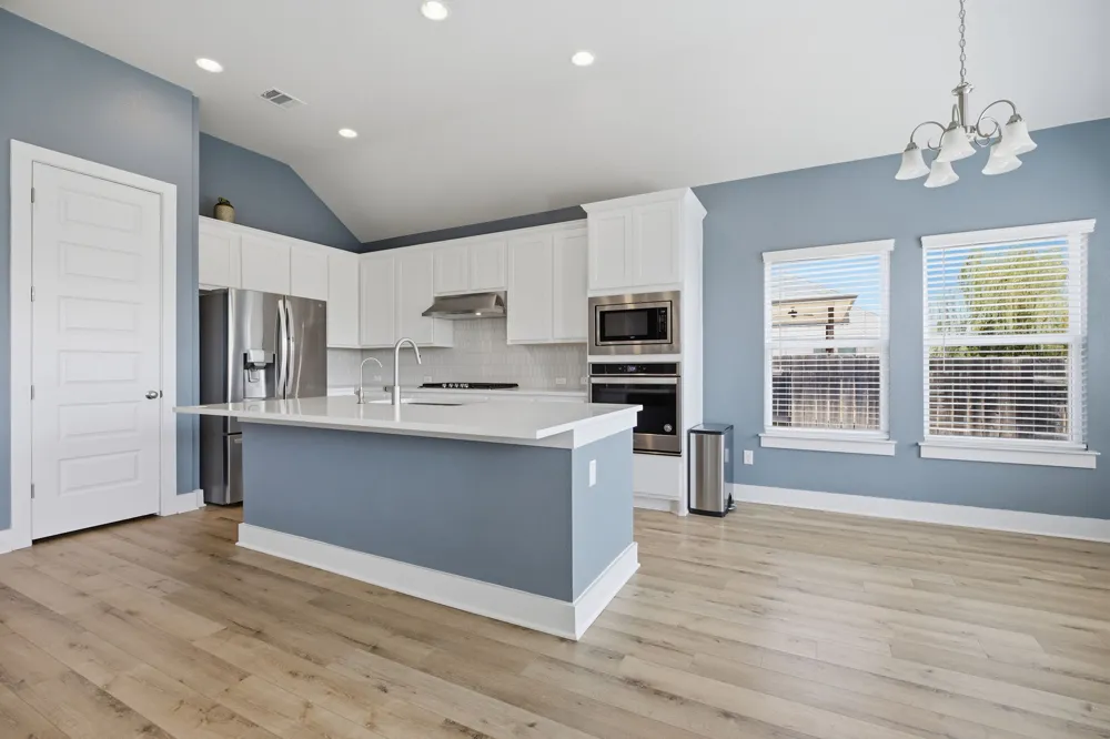 20917 Carries Ranch Road Pflugerville, TX 78660