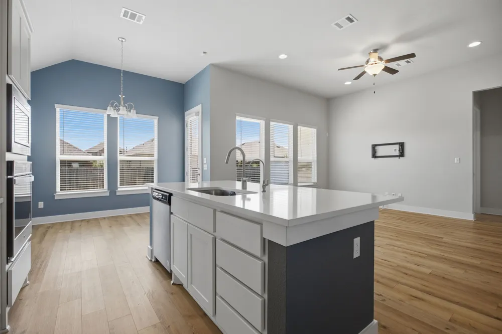 20917 Carries Ranch Road Pflugerville, TX 78660
