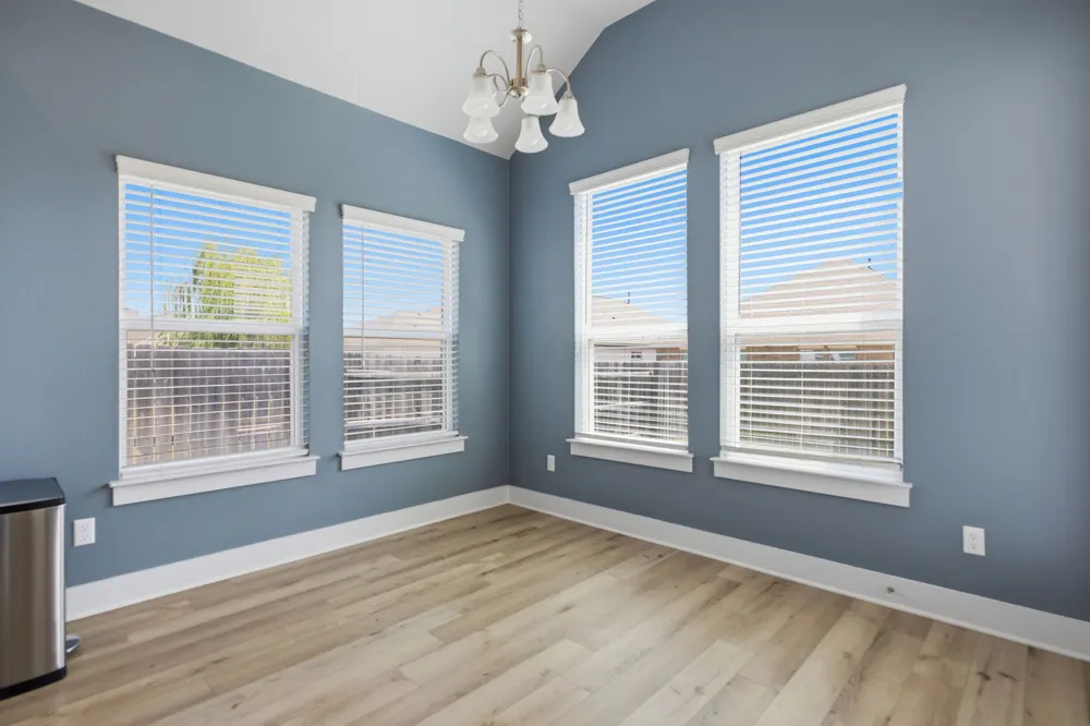 20917 Carries Ranch Road Pflugerville, TX 78660