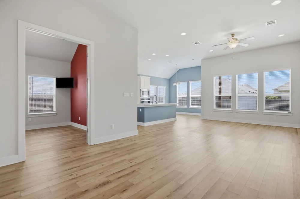 20917 Carries Ranch Road Pflugerville, TX 78660