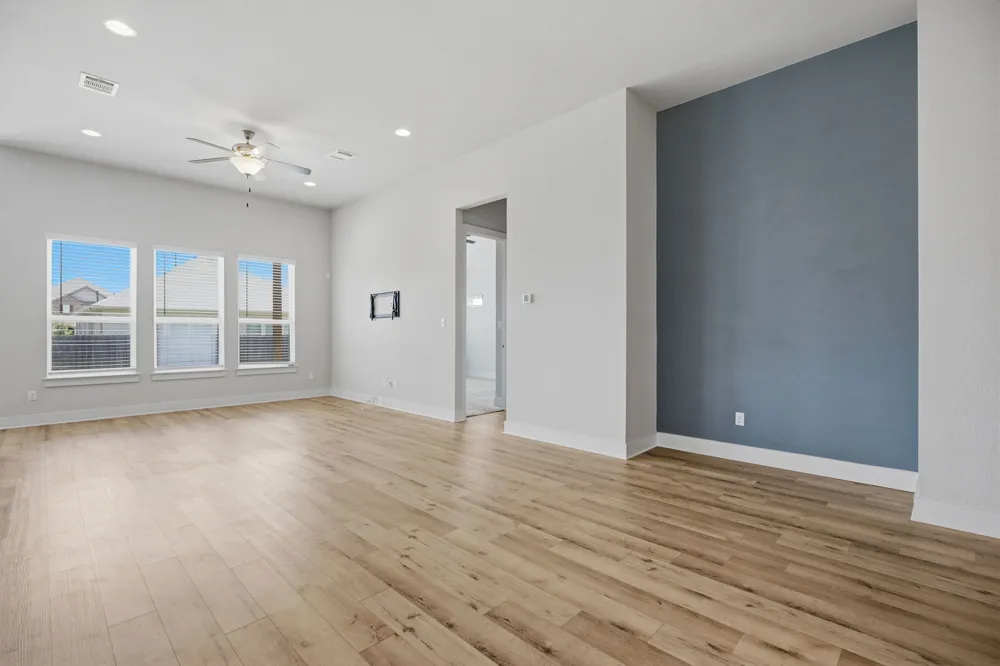 20917 Carries Ranch Road Pflugerville, TX 78660