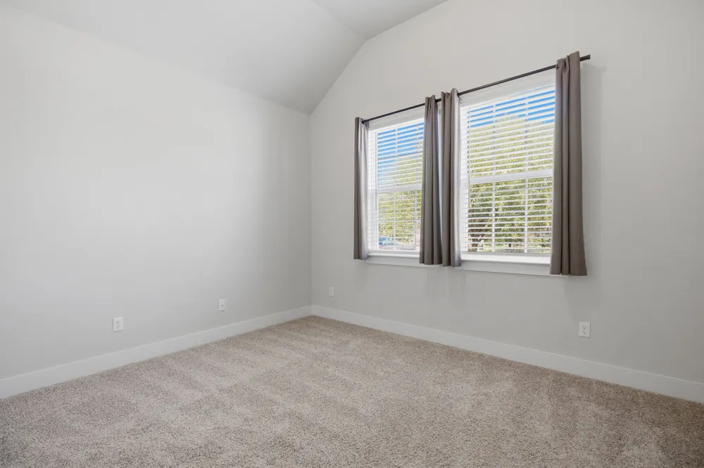 20917 Carries Ranch Road Pflugerville, TX 78660
