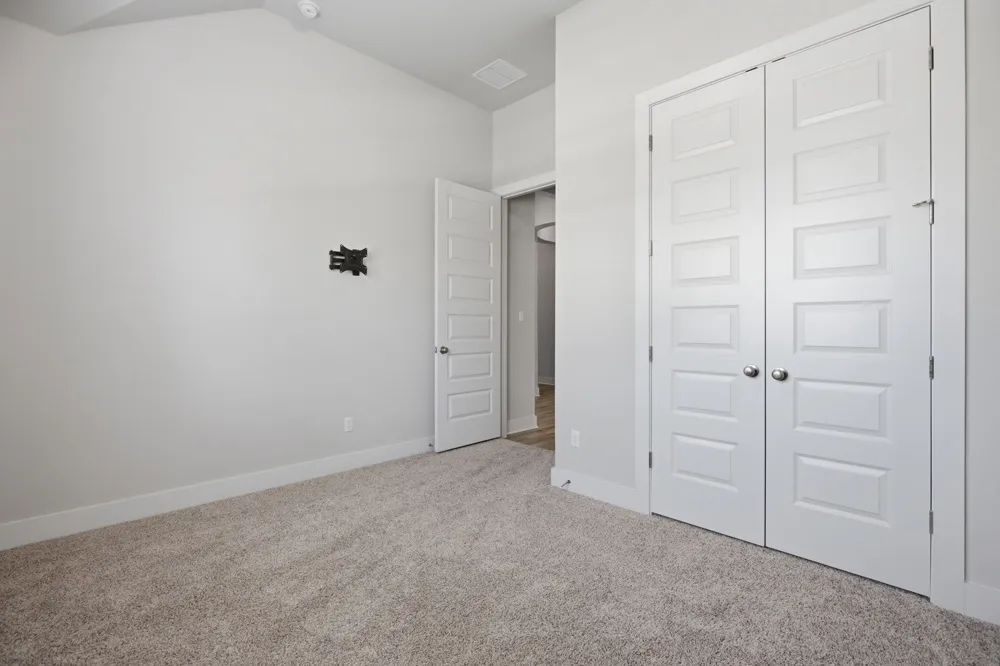 20917 Carries Ranch Road Pflugerville, TX 78660