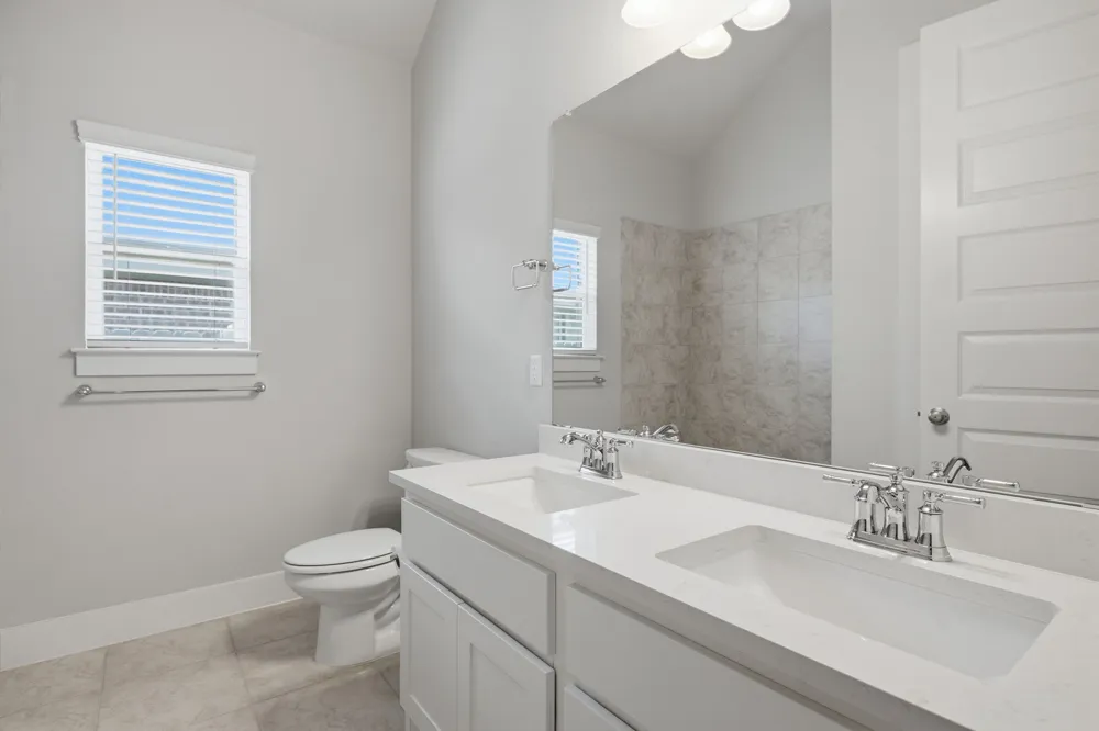 20917 Carries Ranch Road Pflugerville, TX 78660