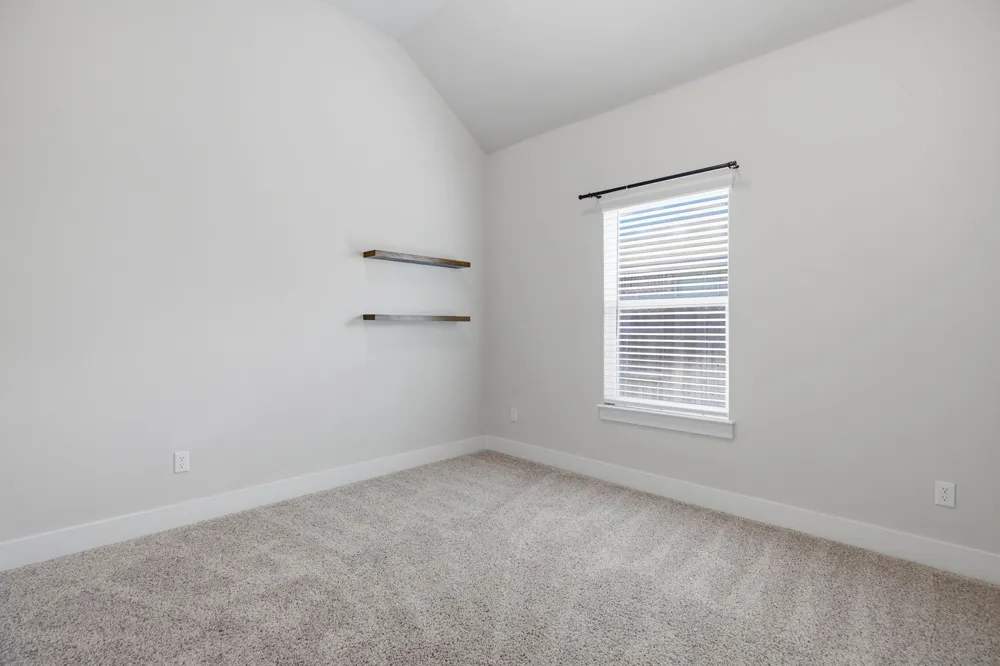 20917 Carries Ranch Road Pflugerville, TX 78660