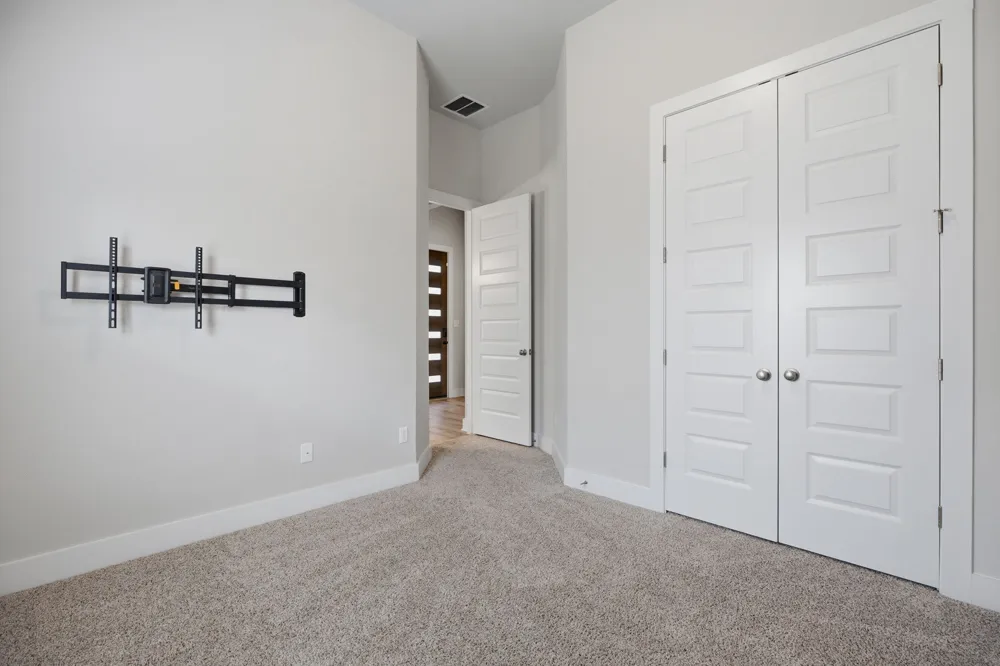 20917 Carries Ranch Road Pflugerville, TX 78660