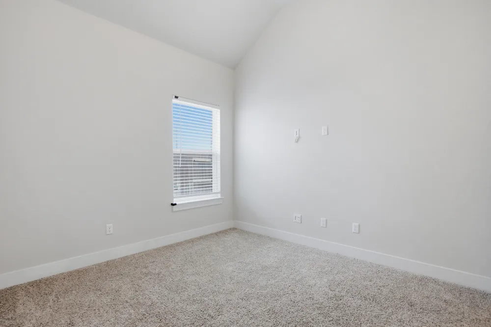 20917 Carries Ranch Road Pflugerville, TX 78660