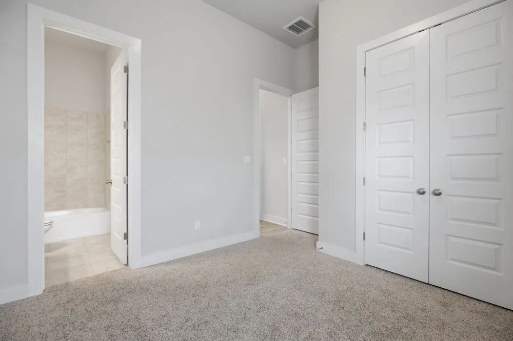 20917 Carries Ranch Road Pflugerville, TX 78660