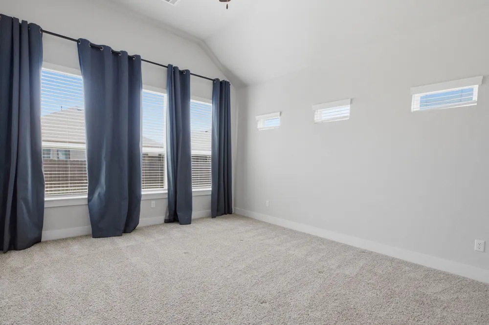 20917 Carries Ranch Road Pflugerville, TX 78660