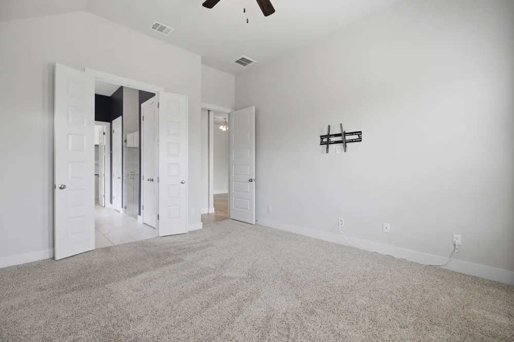 20917 Carries Ranch Road Pflugerville, TX 78660