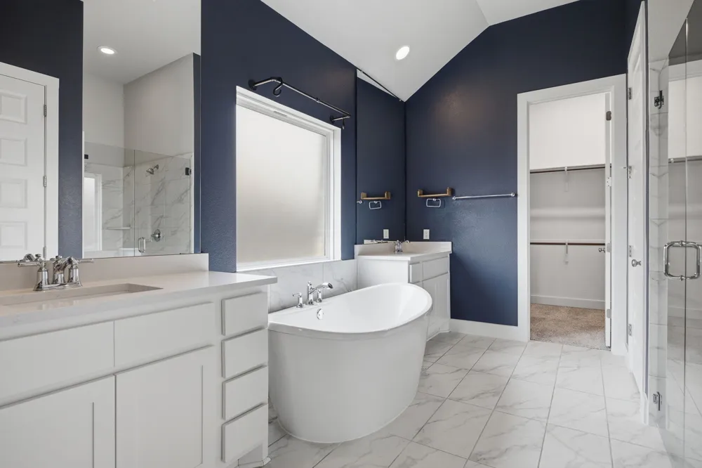 20917 Carries Ranch Road Pflugerville, TX 78660
