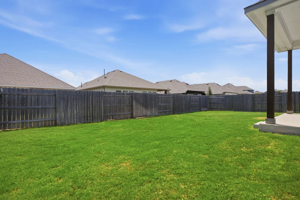 20917 Carries Ranch Road Pflugerville, TX 78660