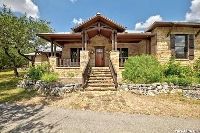 158 Condor San Marcos, TX 78666