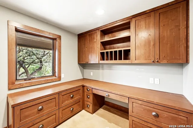 158 Condor San Marcos, TX 78666