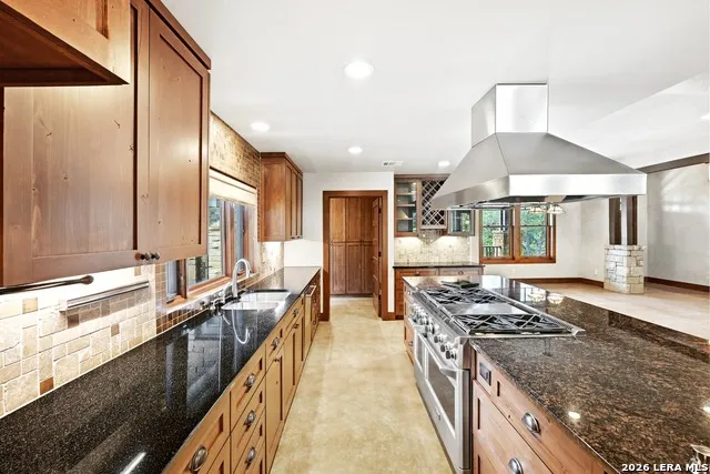 158 Condor San Marcos, TX 78666