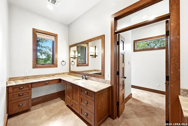 158 Condor San Marcos, TX 78666
