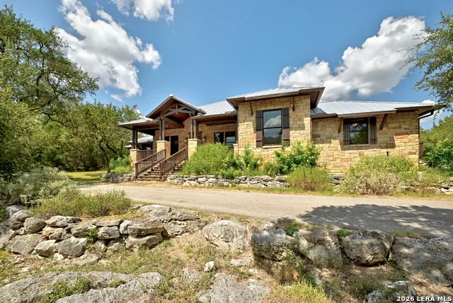 158 Condor San Marcos, TX 78666