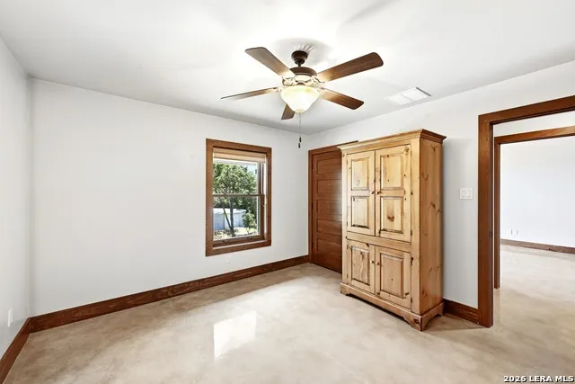 158 Condor San Marcos, TX 78666