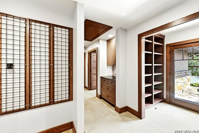 158 Condor San Marcos, TX 78666
