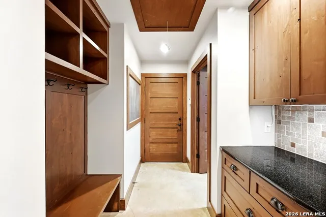 158 Condor San Marcos, TX 78666